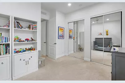 4531 Artesa Way S, Palm Beach Gardens, FL 33418 - Photo 15