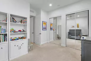 4531 Artesa Way S, Palm Beach Gardens, FL 33418 - Photo 15