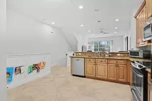 4531 Artesa Way S, Palm Beach Gardens, FL 33418 - Photo 11