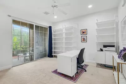 4531 Artesa Way S, Palm Beach Gardens, FL 33418 - Photo 29