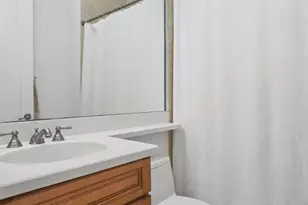 4531 Artesa Way S, Palm Beach Gardens, FL 33418 - Photo 13