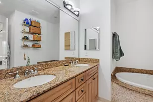 4531 Artesa Way S, Palm Beach Gardens, FL 33418 - Photo 25