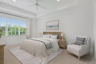 4531 Artesa Way S, Palm Beach Gardens, FL 33418 - Photo 17