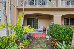 4531 Artesa Way S, Palm Beach Gardens, FL 33418 - Photo 39