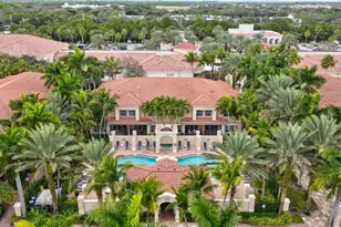 4531 Artesa Way S, Palm Beach Gardens, FL 33418 - Photo 35