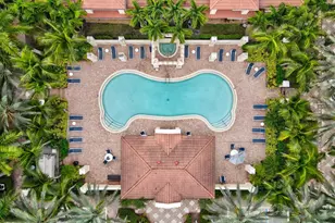 4531 Artesa Way S, Palm Beach Gardens, FL 33418 - Photo 37