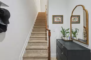 4531 Artesa Way S, Palm Beach Gardens, FL 33418 - Photo 3