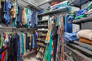 4531 Artesa Way S, Palm Beach Gardens, FL 33418 - Photo 21