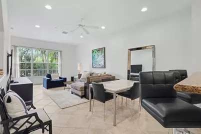 4531 Artesa Way S, Palm Beach Gardens, FL 33418 - Photo 11