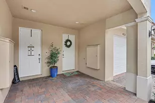4531 Artesa Way S, Palm Beach Gardens, FL 33418 - Photo 3