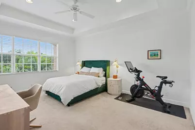 4531 Artesa Way S, Palm Beach Gardens, FL 33418 - Photo 17