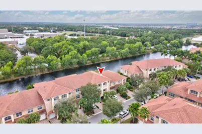 4531 Artesa Way S, Palm Beach Gardens, FL 33418 - Photo 33