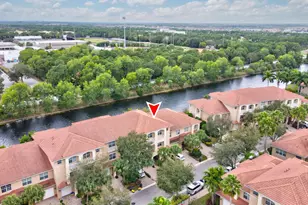 4531 Artesa Way S, Palm Beach Gardens, FL 33418 - Photo 33