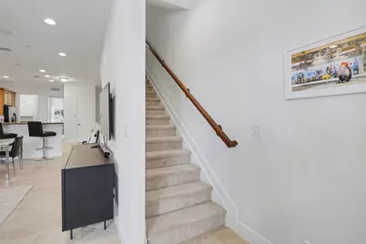 4531 Artesa Way S, Palm Beach Gardens, FL 33418 - Photo 17