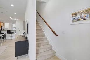 4531 Artesa Way S, Palm Beach Gardens, FL 33418 - Photo 17
