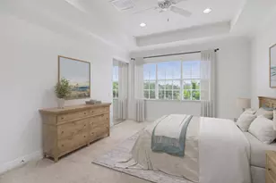 4531 Artesa Way S, Palm Beach Gardens, FL 33418 - Photo 21