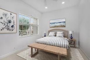 4531 Artesa Way S, Palm Beach Gardens, FL 33418 - Photo 15