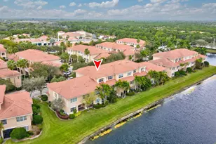4531 Artesa Way S, Palm Beach Gardens, FL 33418 - Photo 35
