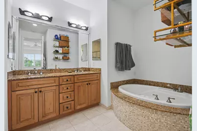 4531 Artesa Way S, Palm Beach Gardens, FL 33418 - Photo 23