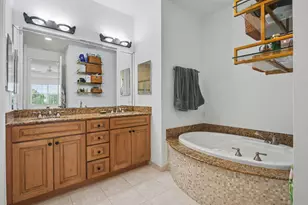 4531 Artesa Way S, Palm Beach Gardens, FL 33418 - Photo 23