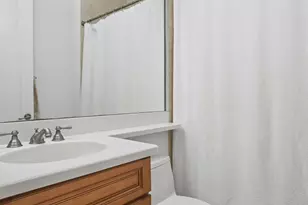 4531 Artesa Way S, Palm Beach Gardens, FL 33418 - Photo 13