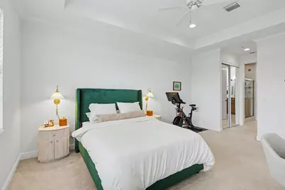 4531 Artesa Way S, Palm Beach Gardens, FL 33418 - Photo 19