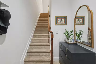4531 Artesa Way S, Palm Beach Gardens, FL 33418 - Photo 5