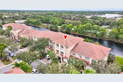 4531 Artesa Way S, Palm Beach Gardens, FL 33418 - Photo 31