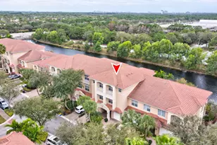 4531 Artesa Way S, Palm Beach Gardens, FL 33418 - Photo 31