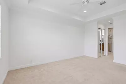 4531 Artesa Way S, Palm Beach Gardens, FL 33418 - Photo 21