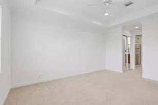 4531 Artesa Way S, Palm Beach Gardens, FL 33418 - Photo 21