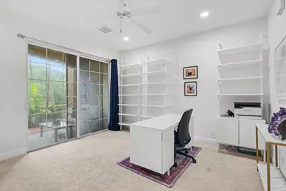 4531 Artesa Way S, Palm Beach Gardens, FL 33418 - Photo 29