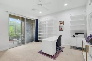 4531 Artesa Way S, Palm Beach Gardens, FL 33418 - Photo 29