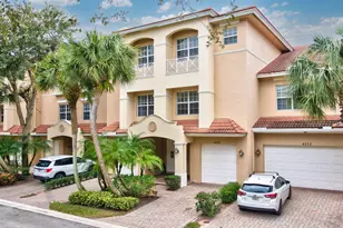 4531 Artesa Way S, Palm Beach Gardens, FL 33418 - Photo 3