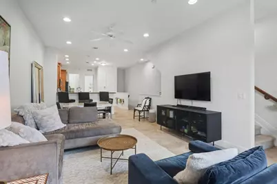 4531 Artesa Way S, Palm Beach Gardens, FL 33418 - Photo 5