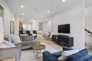 4531 Artesa Way S, Palm Beach Gardens, FL 33418 - Photo 5