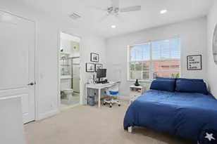 4531 Artesa Way S, Palm Beach Gardens, FL 33418 - Photo 25