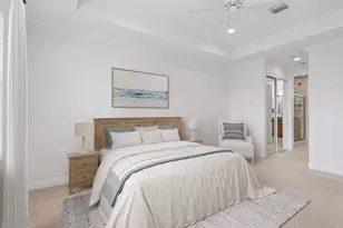 4531 Artesa Way S, Palm Beach Gardens, FL 33418 - Photo 19