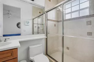 4531 Artesa Way S, Palm Beach Gardens, FL 33418 - Photo 27