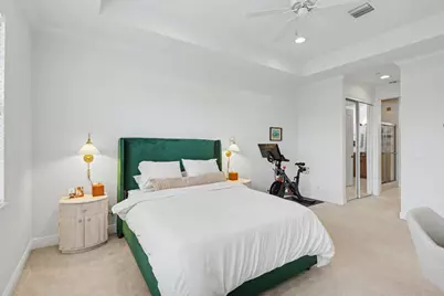 4531 Artesa Way S, Palm Beach Gardens, FL 33418 - Photo 19