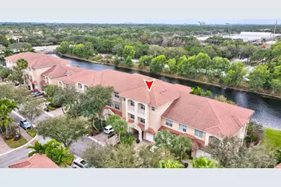 4531 Artesa Way S, Palm Beach Gardens, FL 33418 - Photo 31