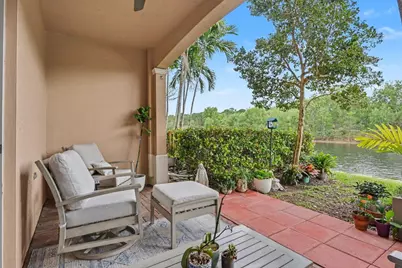 4531 Artesa Way S, Palm Beach Gardens, FL 33418 - Photo 37