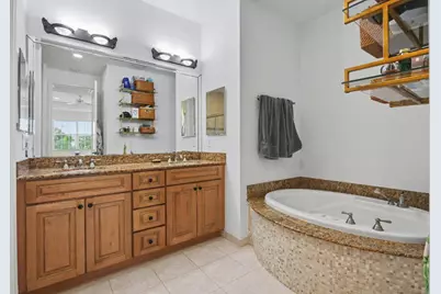 4531 Artesa Way S, Palm Beach Gardens, FL 33418 - Photo 23