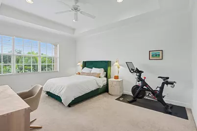 4531 Artesa Way S, Palm Beach Gardens, FL 33418 - Photo 17