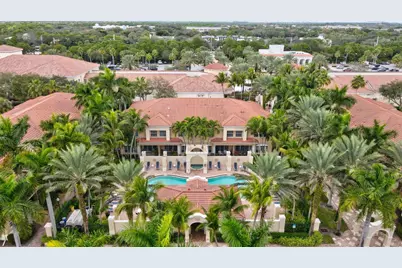 4531 Artesa Way S, Palm Beach Gardens, FL 33418 - Photo 35