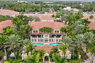 4531 Artesa Way S, Palm Beach Gardens, FL 33418 - Photo 35