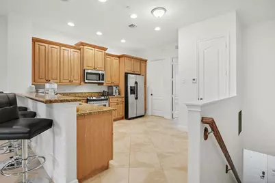 4531 Artesa Way S, Palm Beach Gardens, FL 33418 - Photo 9