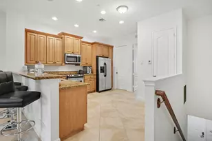 4531 Artesa Way S, Palm Beach Gardens, FL 33418 - Photo 9