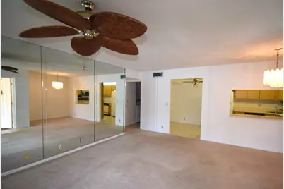 815 Sky Pine Way #C2, Greenacres, FL 33415 - Photo 17