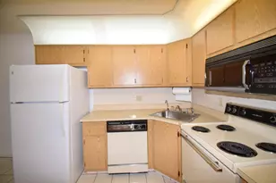 815 Sky Pine Way, Greenacres, FL 33415 - Photo 7